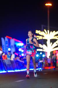 BIB: 
                            <button type="button" onclick="openModal(24568599)" class="btn btn-primary btn-sm float-right btn-popup" data-toggle="modal" data-target=".modal-high-quality">
                        <i class="fas fa-shopping-cart"></i> Add to Cart
                    </button>
                                            <button type="button" onclick="isThisMe(24568599, true)" class="btn btn-success btn-sm float-right btn-popup btn-isme hidden" data-toggle="tooltip" data-placement="bottom" title="นี่คือรูปของคุณใช่ไหม คลิกที่นี่เพื่อเอาเข้าอัลบั้ม">
                        <i class="fas fa-plus"></i> Add to album
                    </button>
                    <button type="button" onclick="isThisMe(24568599, false)" class="btn btn-warning btn-sm float-right btn-popup btn-isnotme hidden">
                        <i class="fas fa-ban"></i> Remove from album
                    </button>